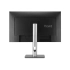 ASUS ProArt Display PA278QGV 27" 2K QHD 120Hz IPS Monitor